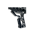 "ProSim" MilSim/ Speedy Boi Comp Stage 4 GBU Custom - Gel Blaster (Metal)