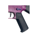 "Suicide Squad" GBU Custom - Gel Blaster (Metal)