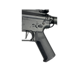 "Solo Ranger" Comp GBU Custom - Gel Blaster (Metal)