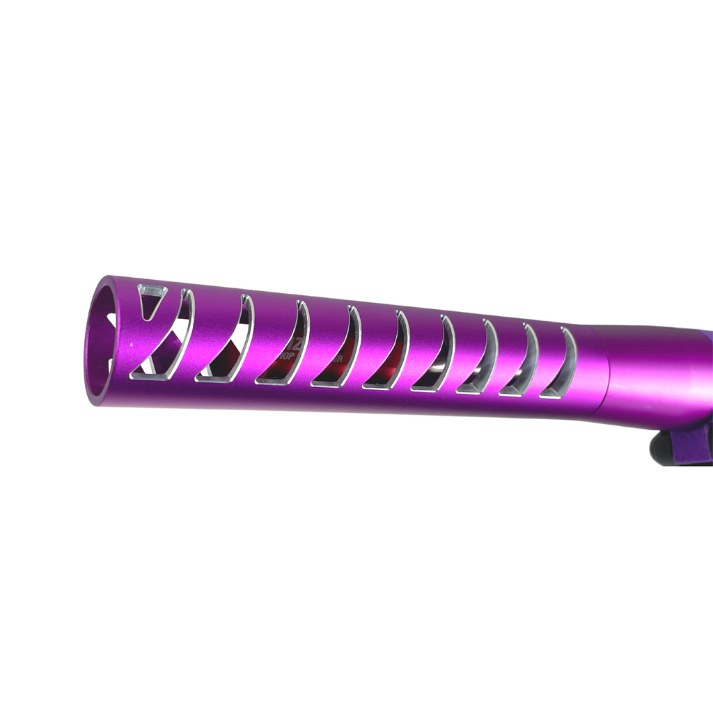 "Ultralite" 1 of 1 GBU HPA Custom - Gel Blaster (Metal)