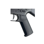 "Agent Anarchy" Comp GBU Custom - Gel Blaster (Metal)