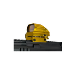 "DMZ" Comp GBU Custom - Gel Blaster (Metal)