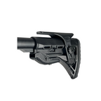 "Heavy Assassin" Comp GBU Custom - Gel Blaster (Metal)