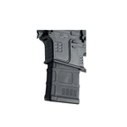 "SLR Executor" Comp Ready GBU Custom - Gel Blaster