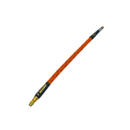 Assorted Amped Heavy Braided IGL