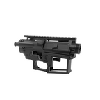 Custom CNC V2 Receiver (Edition 1) for Gel Blaster