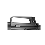 "M16 Raven" Comp GBU Custom - Gel Blaster (Metal)