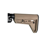 "Forrest Camper" Comp GBU Custom - Gel Blaster (Metal)