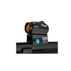 "CQB Bully" Comp GBU Custom - Gel Blaster (Metal)