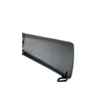 "Infuse" GBU Custom - Gel Blaster (Metal)