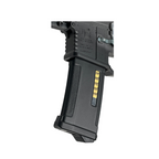 "Street Sweeper" Comp GBU Custom - Gel Blaster (Metal)