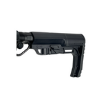 "Champagne Papi" Comp GBU Custom - Gel Blaster (Metal)