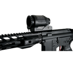 Fortis M4 GBU Custom - Gel Blaster (Metal)