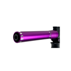 "Need For Speed" Comp GBU Custom - Gel Blaster (Metal)