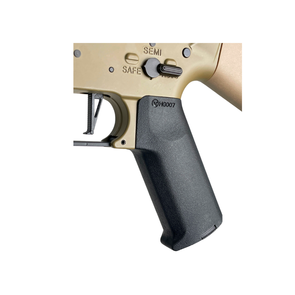 "Raider" GBU Custom - Gel Blaster