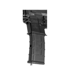 GBBR Golden Eagle MK18 MOD1 Daniel Defence Marksman MC6593M Gas Blow Back Rifle - Gel Blaster