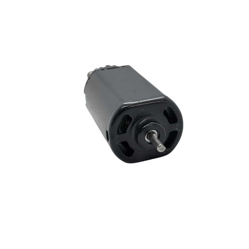 Vector V2 High Torque Black Motor