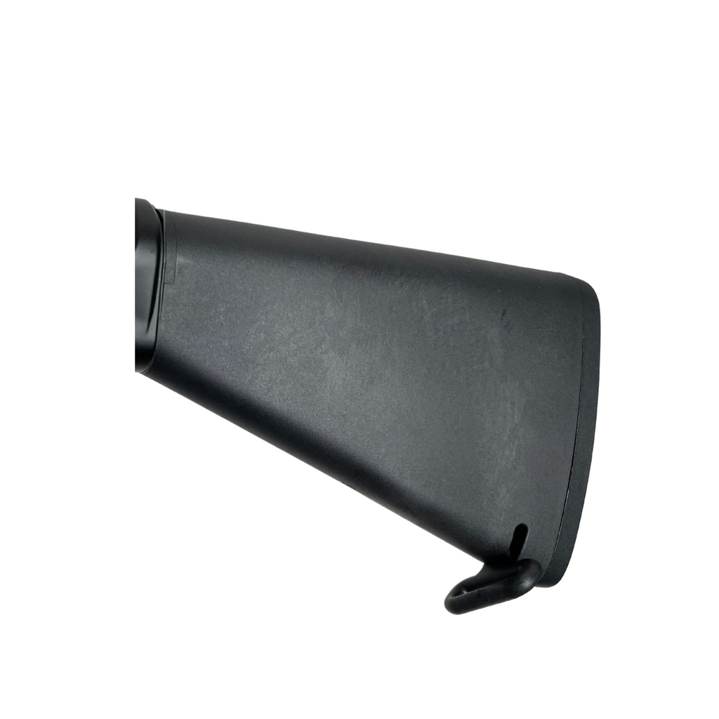 "YELLA" 1 Of 1 GBU Custom - Gel Blaster (Metal)