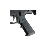 Jingi SLR CRT- Gel Blaster