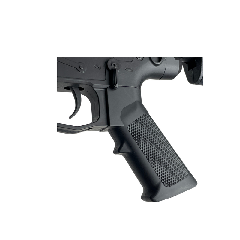 Jingi SLR CRT- Gel Blaster