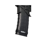 Custom "Hell-Boi" M4 (Metal) Gel Blaster