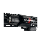 "Scalper" Precision GBU Custom - Gel Blaster