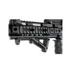 "Insidious" Comp GBU Custom - Gel Blaster (Metal)