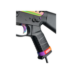 Unicorn "Ultra-lite" Speedball HPA Custom Kit - Gel Blaster (Metal)