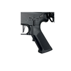 "CQB Beast" GBU Custom - Gel Blaster (Metal)