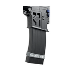 "K-ATH" GBU Custom - Gel Blaster (Metal)