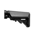 "Bumble Bee" GBU Custom - Gel Blaster (Metal)