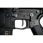 Beast SLR GBU Custom - Gel Blaster (1 of 1)