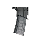 "CQB Stigma" Comp GBU Custom - Gel Blaster (Metal)