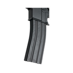 "Heavy Assault" Comp GBU Custom - Gel Blaster (Metal)