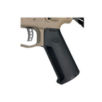 "Single Shot Slayer" Comp GBU Custom - Gel Blaster (Metal)