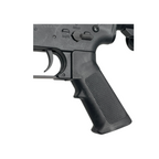 CYMA M4A1 V12  - Gel Blaster (2025 Edition)