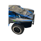 RH EMU 4x4 Brushless 1/10 4WD (Blue)