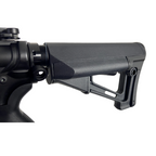 "Dusky" GBU Custom  - Gel Blaster (Metal)