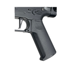 "Shadowless" GBU Custom - Gel Blaster (Metal)