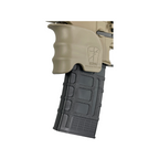 "Tanning" GBU Custom - Gel Blaster (Metal)