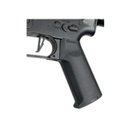 "Target Aquired" Comp GBU Custom - Gel Blaster (Metal)