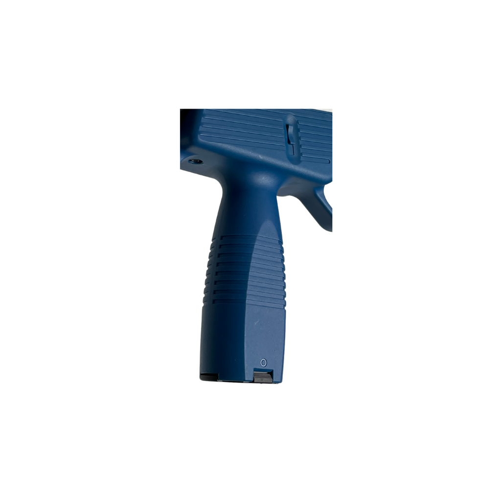 LH MP9 - Gel Blaster