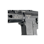 "John Wick Assault" Comp GBU Custom - Gel Blaster (Metal)