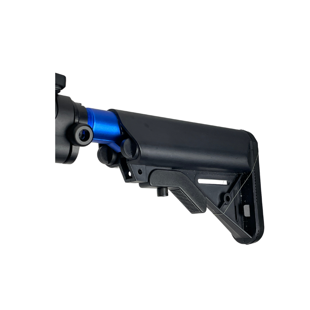 "ARP9 Strike" Comp Ready GBU Custom - Gel Blaster (Metal)