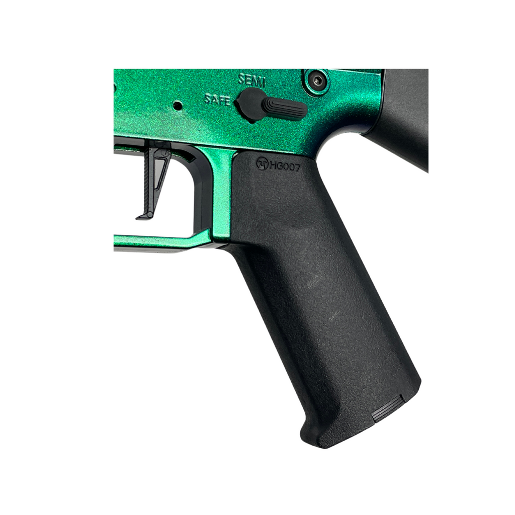 "MK Shift" GBU Custom - Gel Blaster