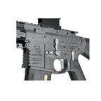 "Street Sweeper" Comp GBU Custom - Gel Blaster (Metal)