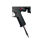 HPA "Ryu" GBU Custom HPA - Gel Blaster (Metal)