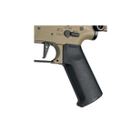 "Desert Division" Comp GBU Custom - Gel Blaster (Metal)