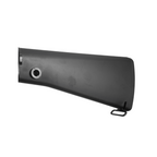 "Diamond Back"  GBU Custom - Gel Blaster (Metal)