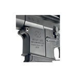 "Noveske Pro" Comp MilSim GBU Custom - Gel Blaster (Metal)